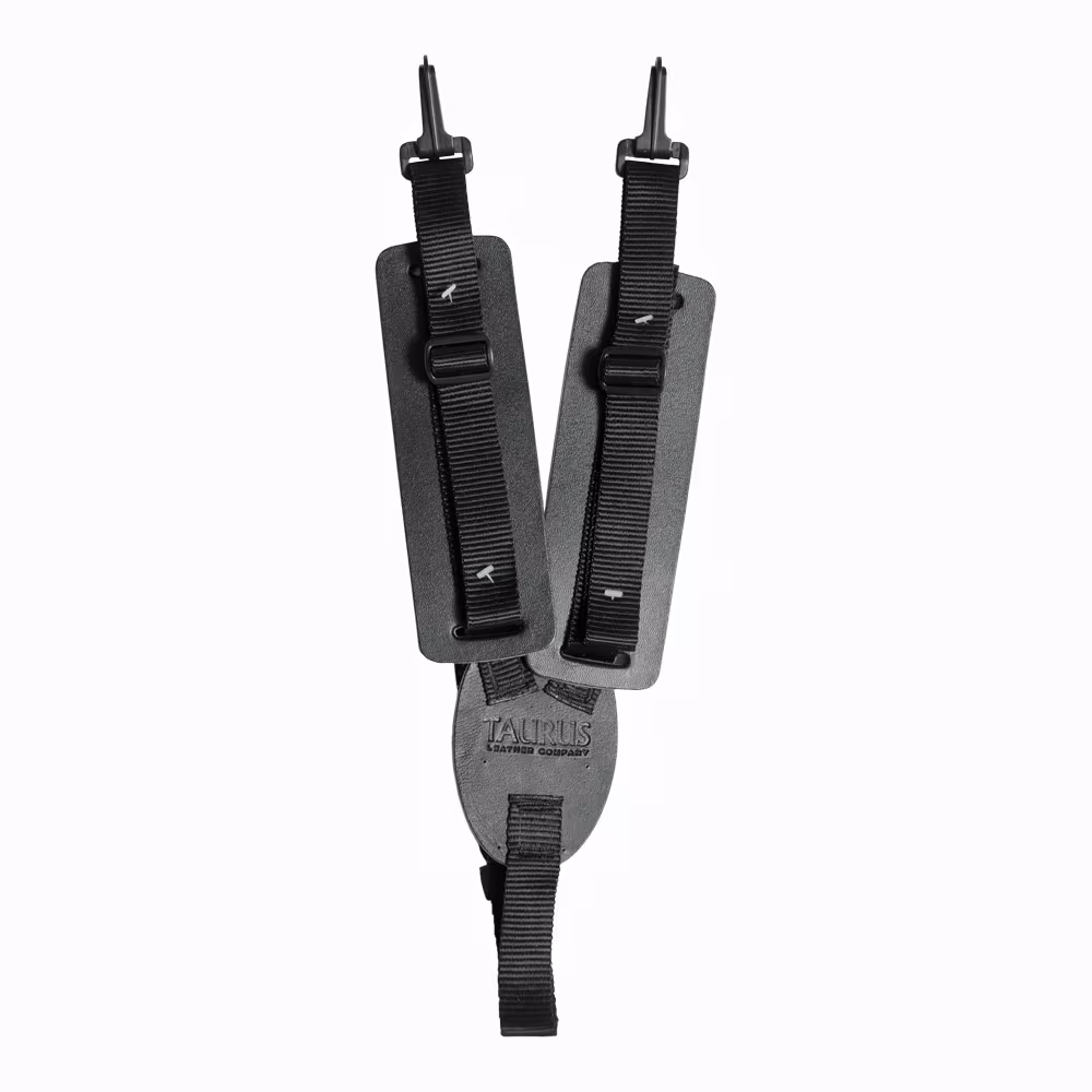 Taurus Tool Belt Braces With Snaps