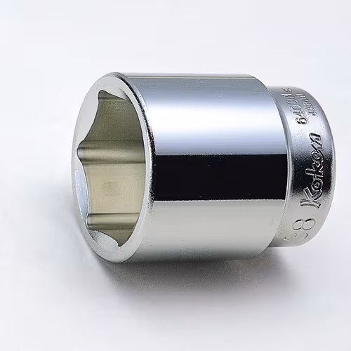 Koken 6400A 6pt Socket 3/4"Dr 1.1/2"