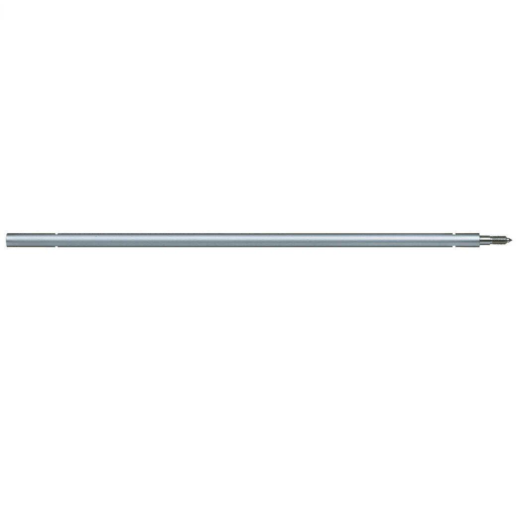 Mitutoyo 250mm Extension Rod for Bore Gauge Buy Tools Online