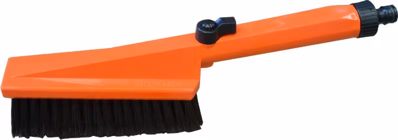 Siroflex Car Wash Brush 4620