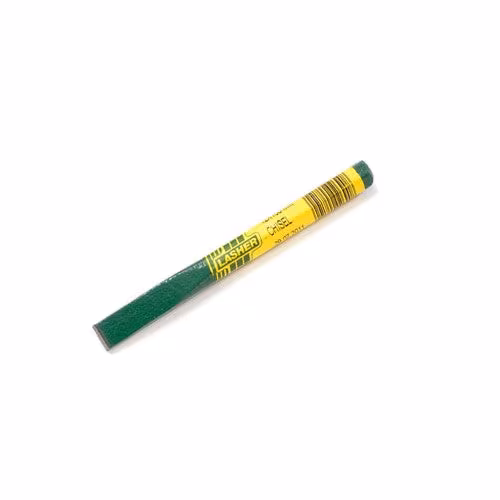 Truper Cold Chisel  20mm x 200mm