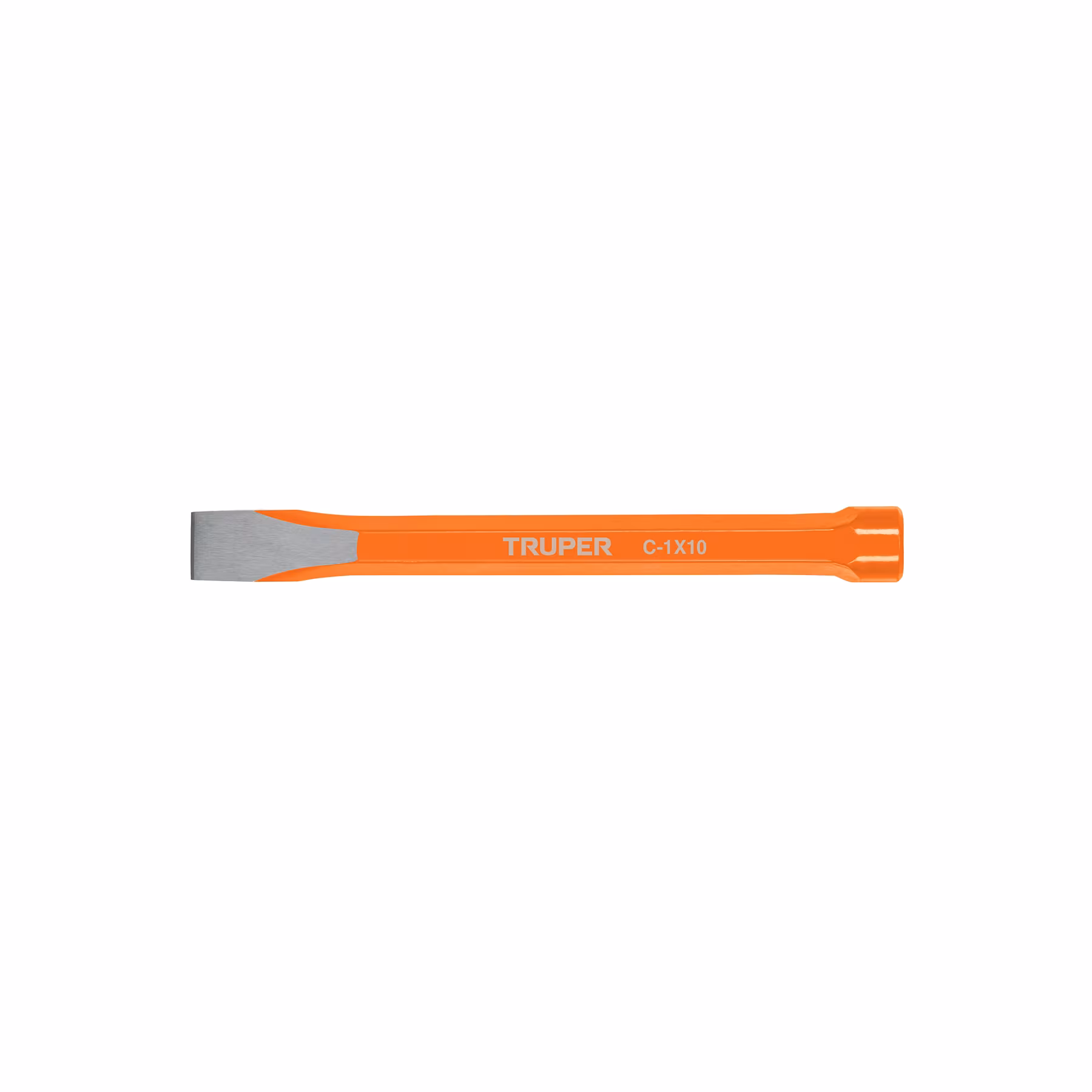 Truper Cold Chisel  25mm x 250mm