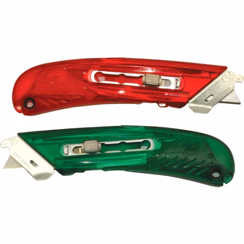 PHC S4R Safety Cutter Right Hand