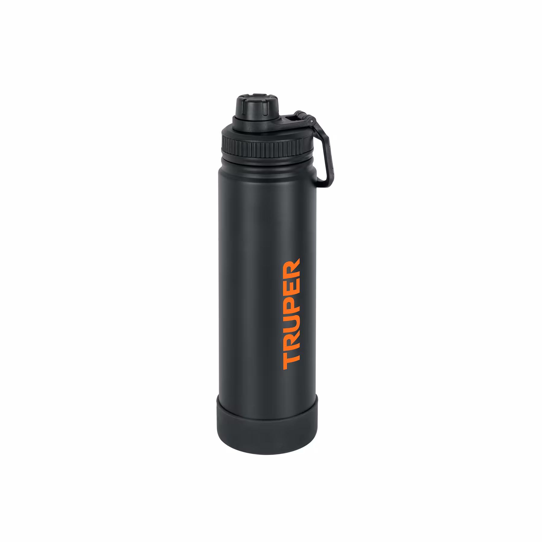 Truper Drink Bottle - Aluminium 750ml