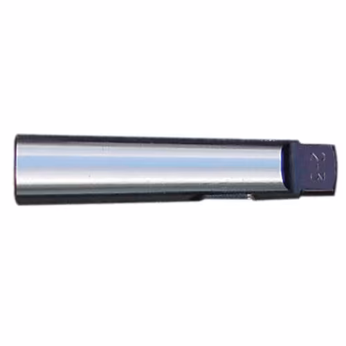 Ozar Morse Taper Drill Sleeve 92mm 1MT to 2MT
