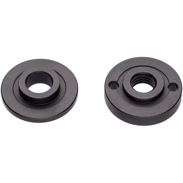 AmPro A3042-43/44/46 Air Angle Grinder Flange