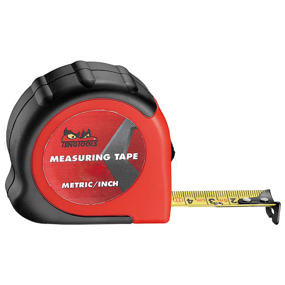 Mm tape 2025 measure online