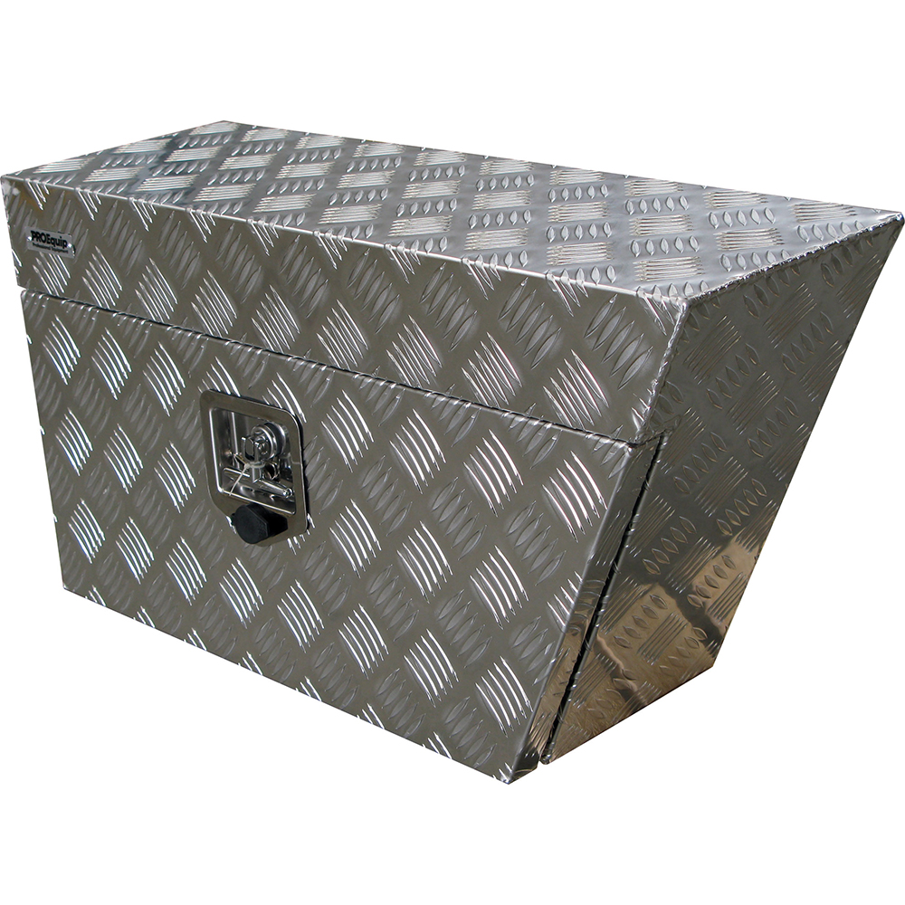 Ute Tool Boxes Buy Tools Online
