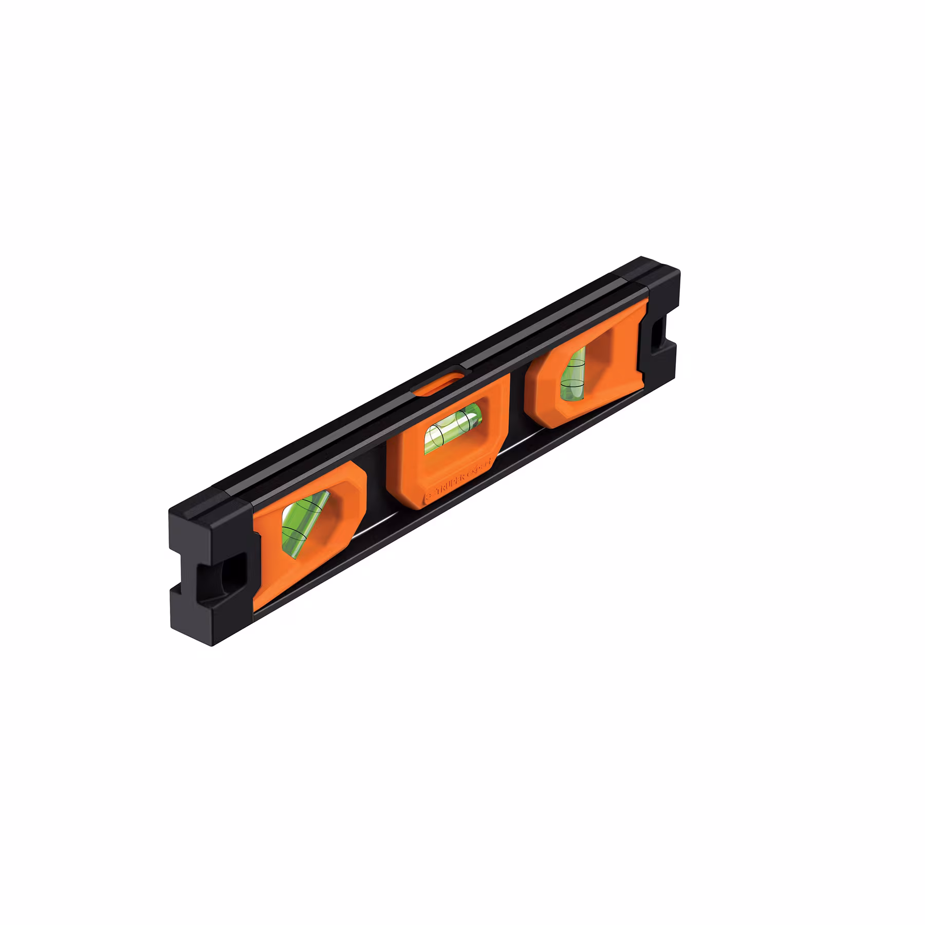 Truper Torpedo Level 228mm