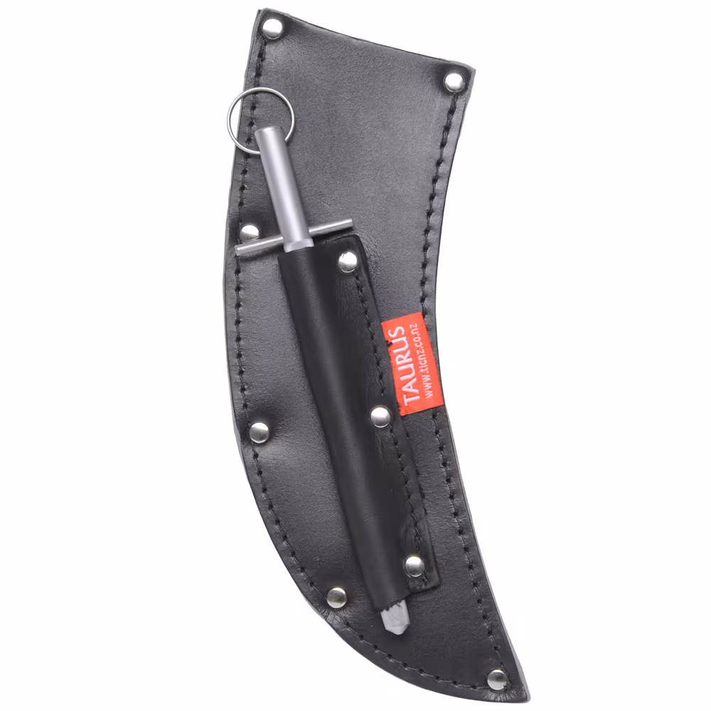 Taurus Super Skinning Knife Sheath R/H