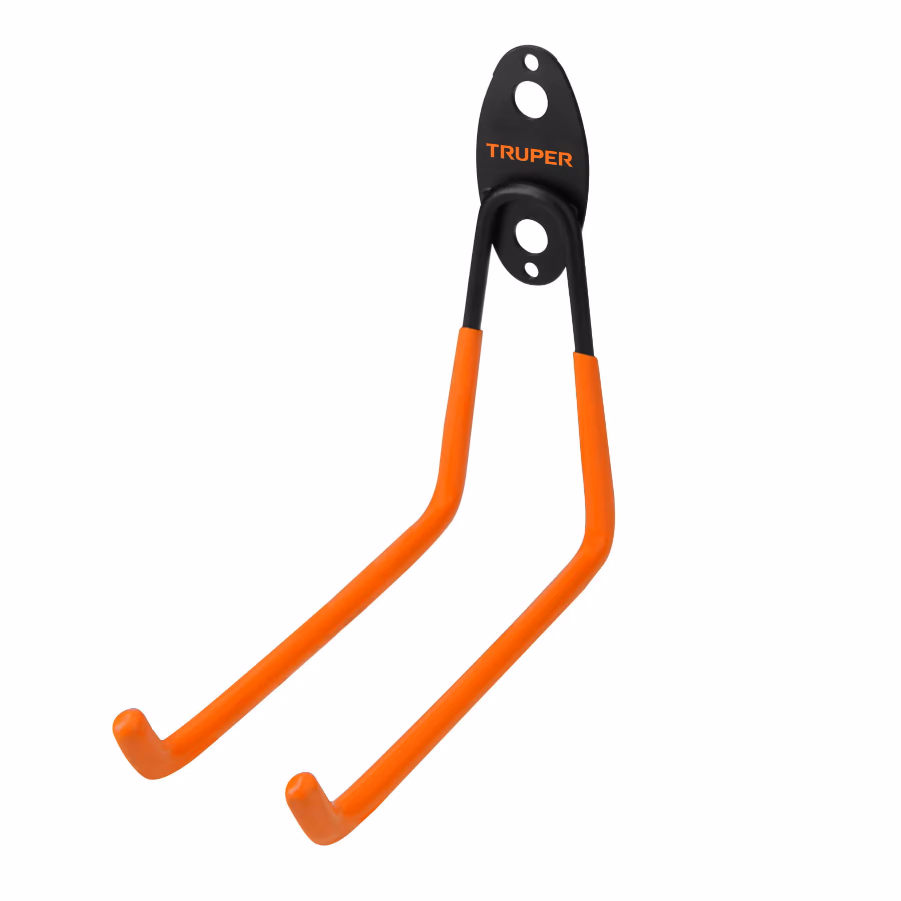 Truper Multi-Purpose Garage Hook 180mm    11106