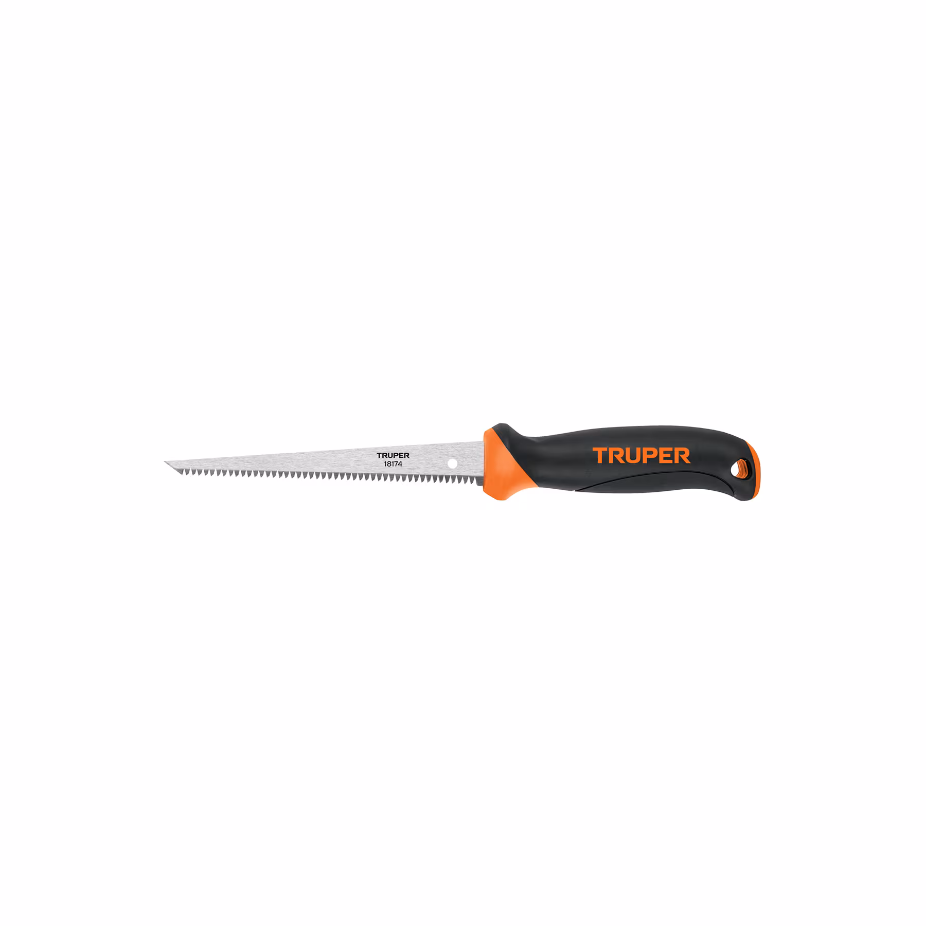 Truper Drywall - Jab Saw 150mm 18174