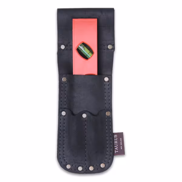 Taurus Torpedo Level Accessory Pouch