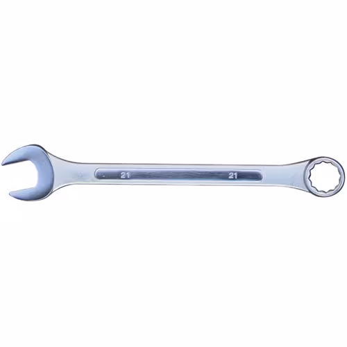Upgrade Combination Wrench  8mm