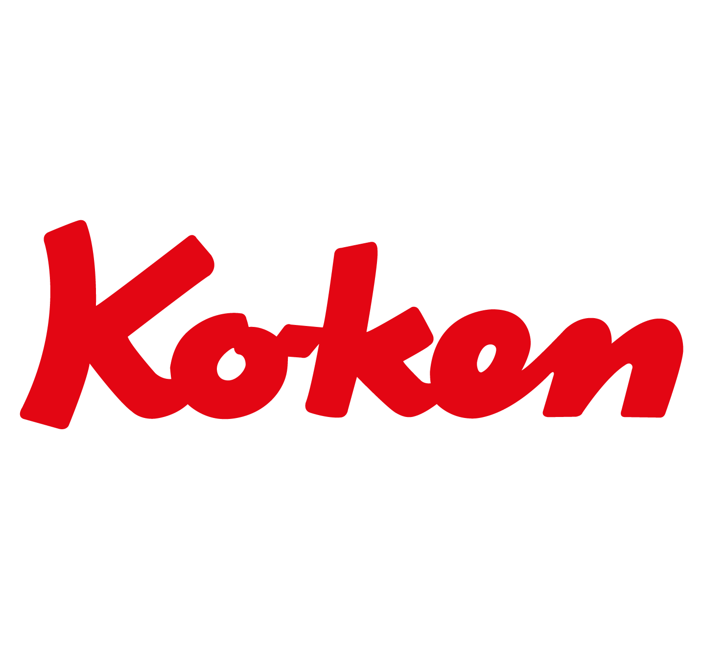 Koken
