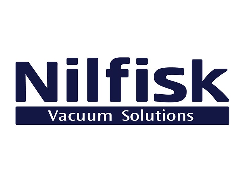 Nilfisk Waterblaster Replacement ORing Kit Buy Tools Online
