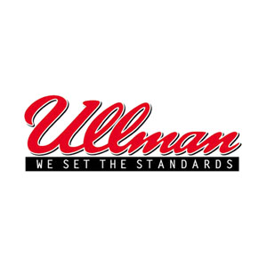 Ullman