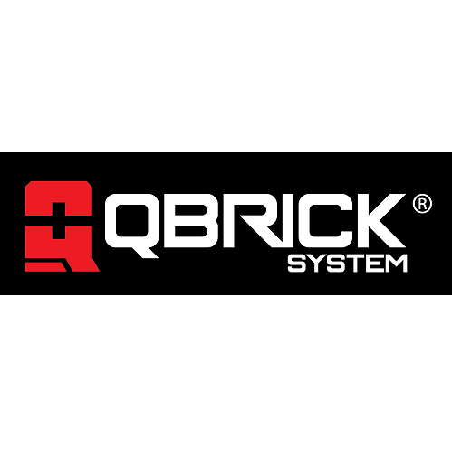 Qbrick System ONE 450 Vario 2.0 - Buy Tools Online